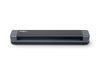 EAN 4042485609466 - Plustek MobileOffice S410 Plus Escáner de tarjetas de visita 600 x 600 DPI A4 Negro imagen 1