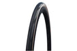 EAN 4026495891769 - Schwalbe Pro One Neumático tubular imagen 1