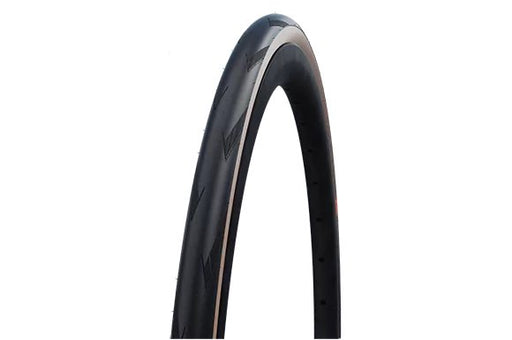 EAN 4026495891769 - Schwalbe Pro One Neumático tubular imagen 1