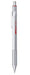 EAN 4895151559035 - Rotring 2164109 lápiz mecánico 3 pieza(s) imagen 1