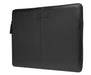 EAN 5711428015303 - dbramante1928 Skagen Pro 35,6 cm (14") Funda Negro imagen 4