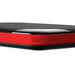 EAN 4712702658385 - Silicon Power Armor A62 disco duro externo 1 TB 2.5" USB tipo A 3.2 Gen 1 (3.1 Gen 1) Negro, Rojo imagen 5
