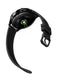EAN 6941812707432 - Xiaomi S4 3,63 cm (1.43") AMOLED 47.3 mm Digital 466 x 466 Pixeles Pantalla táctil Plata imagen 7