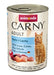 EAN 4017721838252 - animonda Carny 83825 comida húmeda para gatos 400 g imagen 1