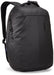 EAN 0085854251969 - Thule Tact TACTBP116 39,6 cm (15.6") Mochila Negro imagen 1