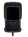 EAN 0622356278782 - Ninja AF180EU freidora Sencillo 6,2 L 2000 W Freidora de aire caliente Negro imagen 9