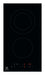 EAN 7332543982851 - Electrolux LHR3233CK Negro Integrado 29 cm Cerámico 2 zona(s) imagen 16