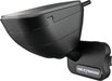 EAN 5060384255873 - Nextbase Click&Go PRO Mount Soporte para cámara de salpicadero imagen 1