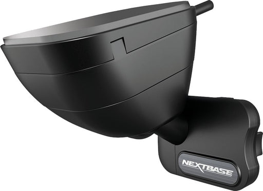 EAN 5060384255873 - Nextbase Click&Go PRO Mount Soporte para cámara de salpicadero imagen 1