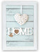 EAN 8020912050094 - ZEP Vintage white Expositor de pie retroiluminado Blanco imagen 1