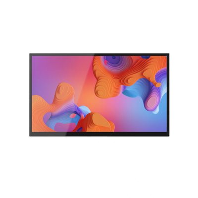 EAN 9350784105721 - ALOGIC 32A4KPDTMSLV pantalla para PC 81,3 cm (32") 3840 x 2160 Pixeles 4K Ultra HD LED Pantalla táctil Mu imagen 1