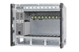 EAN 4021121518157 - Kathrein UFG 810 Bastidor de pared Acero inoxidable imagen 1