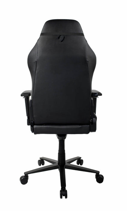 EAN 0850009447319 - Arozzi Primo Asiento acolchado Respaldo acolchado imagen 5