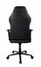 EAN 0850009447319 - Arozzi Primo Asiento acolchado Respaldo acolchado imagen 5