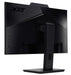 EAN 4711474215512 - Acer Vero B7 B247Y D6 pantalla para PC 61 cm (24") 1920 x 1080 Pixeles Full HD LED Negro imagen 5