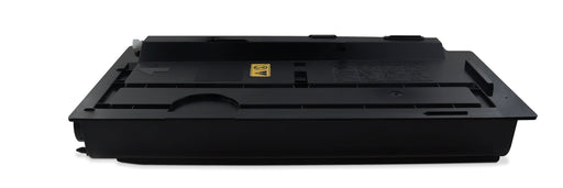EAN 3112539998141 - Freecolor K40259F7 cartucho de tóner 1 pieza(s) Compatible Negro imagen 1