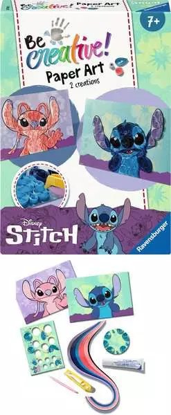 EAN 4005556237500 - Ravensburger 23750 juguete de arte y manualidades imagen 3