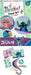 EAN 4005556237500 - Ravensburger 23750 juguete de arte y manualidades imagen 3