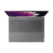 EAN 198153212873 - Lenovo Yoga 7 2-in-1 14IML9 Intel Core Ultra 5 125U Híbrido (2-en-1) 35,6 cm (14") Pantalla táctil WUXGA 1 imagen 10