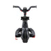 EAN 4895224409052 - Globber 732-120 correpasillos o balancín infantil Bicicleta de equilibrio sin pedales imagen 4