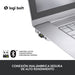 EAN 5099206097285 - Logitech Signature M650 L for Business ratón Oficina mano derecha Óptico 4000 DPI imagen 7