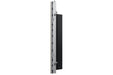 EAN 8806095035277 - Samsung IW012C MicroLED Interior imagen 7