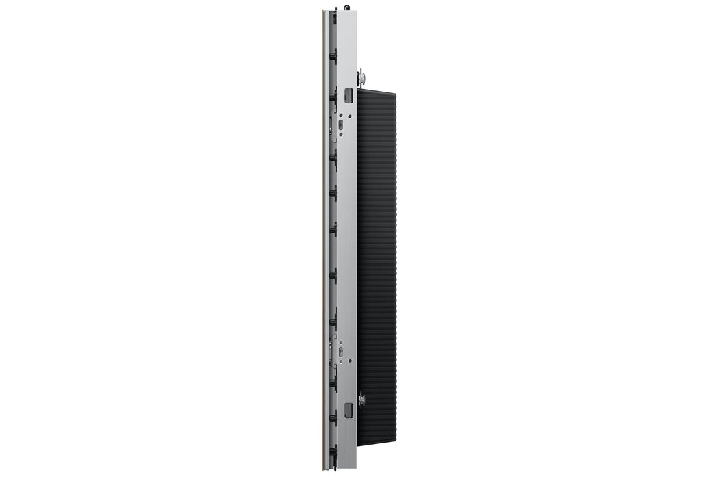 EAN 8806095035420 - Samsung IW008C MicroLED Interior imagen 7