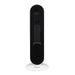 EAN 8435568405219 - Orbegozo CR 5034 Interior Negro 2000 W Ventilador eléctrico imagen 2