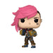 EAN 0889698756525 - FUNKO POP! Vi imagen 1