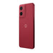 EAN 0840023287763 - Motorola moto g05 16,9 cm (6.67") SIM doble Android 15 4G USB Tipo C 4 GB 256 GB 5200 mAh Rojo imagen 7
