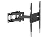 EAN 5907512876893 - Tracer WallFlex TV Wall Mount 177,8 cm (70") Negro imagen 6