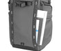 EAN 4719856250229 - Vanguard VEO ADAPTOR R48 BK estuche para cámara fotográfica Mochila Negro imagen 15