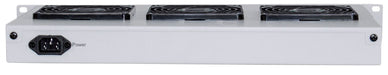 EAN 0766623712378 - Intellinet 712378 accesorio de bastidor Bandeja del ventilador imagen 4