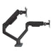 EAN 8436617920776 - UNYKAch UK710110 soporte para monitor 81,3 cm (32") Negro imagen 3
