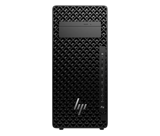 EAN 0199896738651 - HP Z2 Tower G1i Workstation Desktop PC Wolf Pro Security Edition Intel Core Ultra 7 265 48 GB DDR5-SDRAM  imagen 1