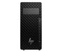 EAN 0199896738668 - HP Z2 Tower G1i Workstation Desktop PC Wolf Pro Security Edition Intel Core Ultra 7 265K 64 GB DDR5-SDRAM imagen 1