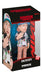 EAN 8436605120935 - MINIX Stranger Things imagen 5