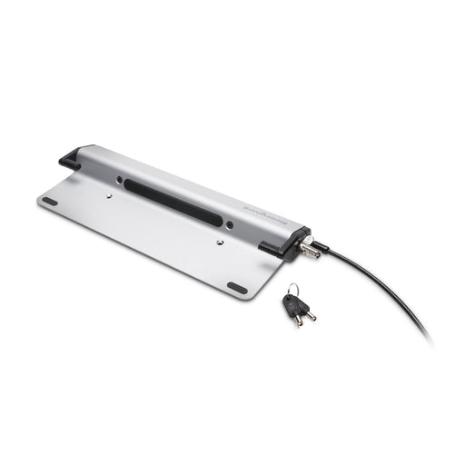 EAN 0085896644538 - Kensington K64453WW cable antirrobo Plata imagen 1