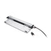 EAN 0085896644538 - Kensington K64453WW cable antirrobo Plata imagen 1
