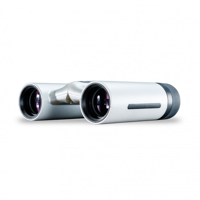 Vanguard Vesta 8x21 Perla Blanca