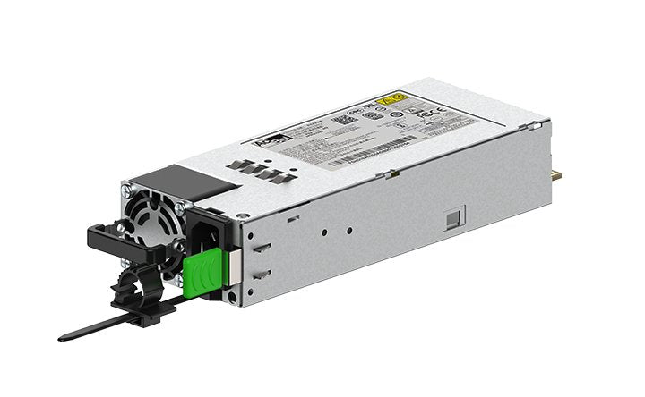 EAN 4711174728831 - Synology PSU 1600W-RP Module_1 unidad de fuente de alimentación Gris imagen 1