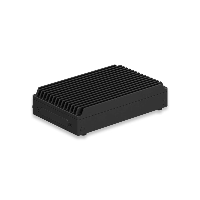 Asus Nuc Bnuc13brkp200b00i Bravo Canyon, 64g Emmc Alder Lake-N N50 Nocord