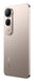 EAN 6932204502117 - VIVO V50 Lite 5G 17,2 cm (6.77") SIM doble Android 15 USB Tipo C 8 GB 256 GB 6500 mAh Oro imagen 5