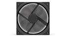 EAN 5903018665962 - ENDORFY Fluctus 140 PWM Carcasa del ordenador Ventilador 14 cm Negro imagen 9