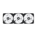 EAN 0753263078759 - Chieftec ICEBERG 360 RGB imagen 2