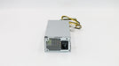 EAN 5704174069140 - Lenovo 00PC780 unidad de fuente de alimentación 180 W Plata imagen 6