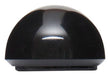 EAN 4002390022569 - MAUL 6166090 accesorio de escritorio Imán para pizarra imagen 1