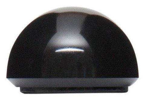 EAN 4002390022569 - MAUL 6166090 accesorio de escritorio Imán para pizarra imagen 1