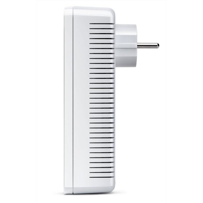 Devolo Magic 2 Wifi 6 Next Multiroom Kit, Powerline Blanco 4250059671959.0