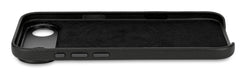 EAN 8721145007359 - Decoded D26IPO17ABC1BK funda para teléfono móvil 16,8 cm (6.6") Negro imagen 4